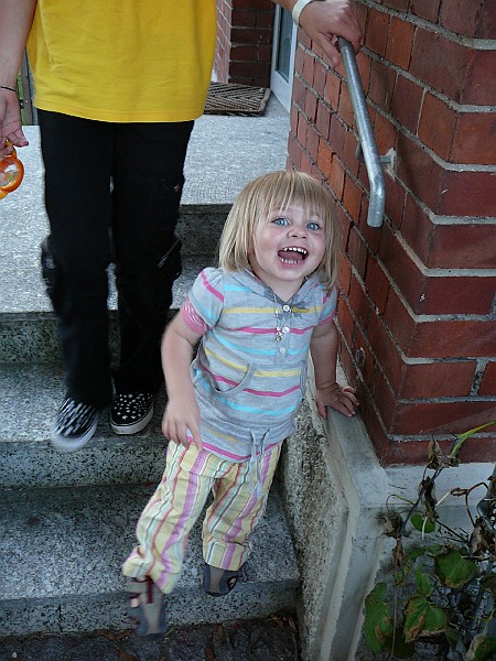 MVB - Jugend, Serenade, 15.07.2008 (52).JPG